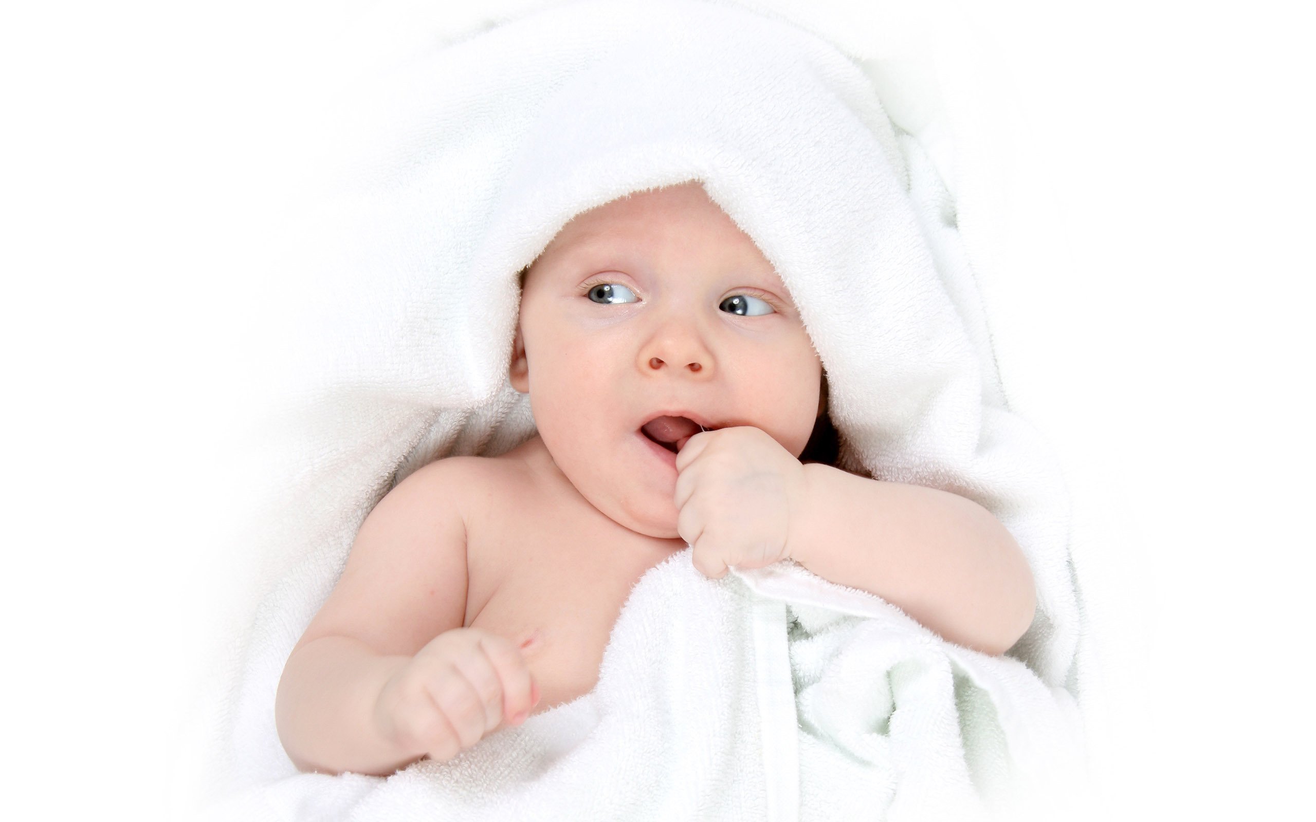 临沂供卵助孕试管胚胎质量好的成功率高吗