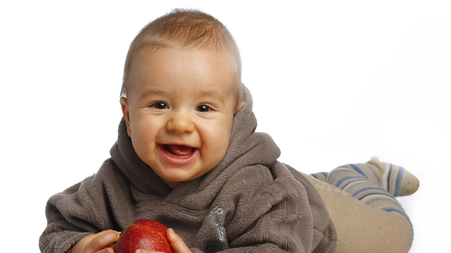 温州正规捐卵机构pgd试管婴儿成功案例
