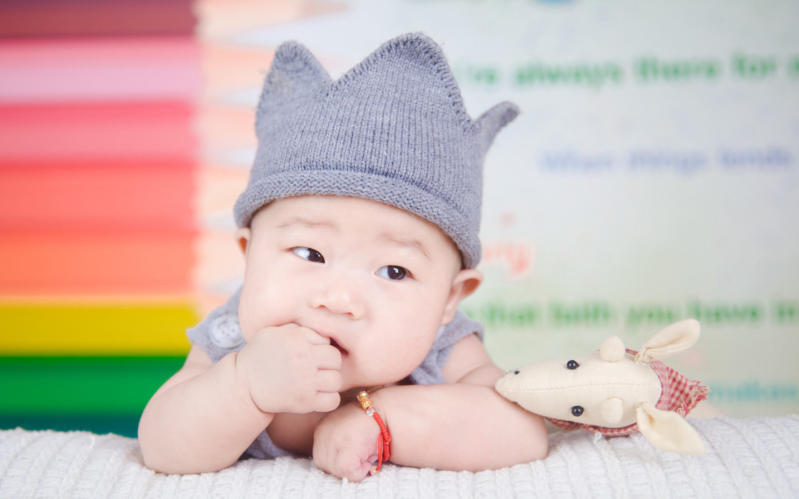 温州爱心捐卵机构泰国试管婴儿成功率高吗