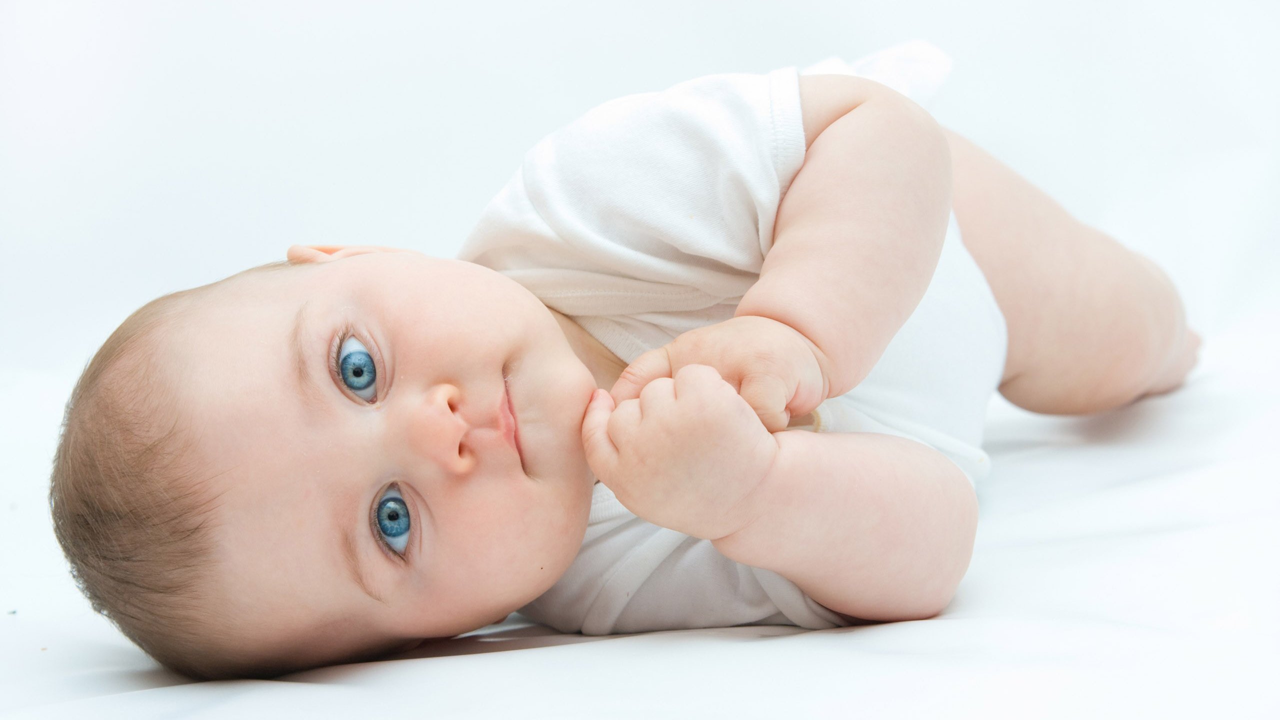 无锡捐卵子电话试管婴儿成功率多少